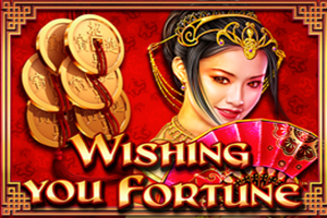 Wishing_You_Fortune_Online_Slot