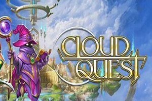 Cloud_Quest_Online_Slot_From_Play'n_Go