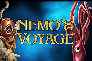 Nemo's_Voyage_Online_Slot