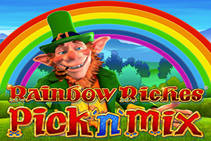 Rainbow_Riches_Pick_N_Mix_Online_Slot