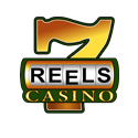 7 Reels Casino