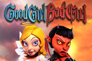 Good_Girl_Bad_Girl_3D_Slot