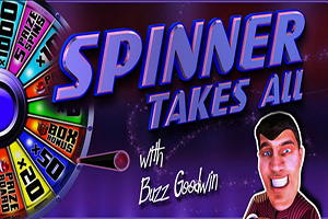 Spin_Your_Way_to_a_Fortune_in_Spinner_Takes_All_Online_Slot
