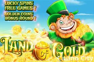 Win_Unlimited_Free_Games_with_the_Wheel_of_Luck_in_Land_of_Gold_Slot