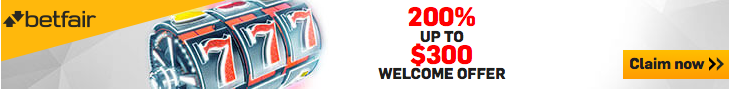 betfair_casino_728x90