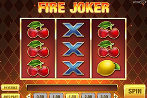 Fire_Joker_Online_Slot_from_Play'n_Go