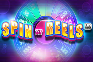 Spin_or_Reels_Online_Slot