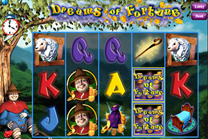 Dreams_of_Fortune_Online_Slot