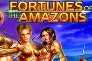 Fortunes_of_the_Amazons_Slot