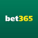 Bet365