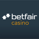 Betfair Casino