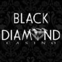 Black Diamond Casino