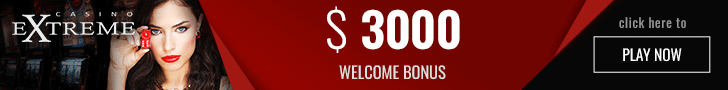 Casino_Extreme_728x90